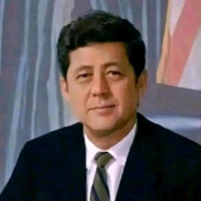 心の準備はよろしいですか？