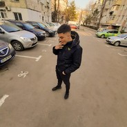 biluta