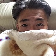 口渴就喝水干嘛掰我腿