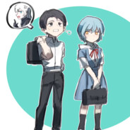 人老眼花炮打歪