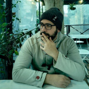 PSICOANALISTAPERONISTA