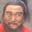 曹AWWMAN