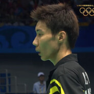 考驾照只为追尾陈冰瑤