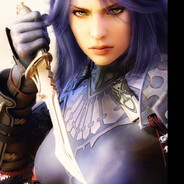 Sivarg - steam id 76561197965066302