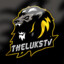 TheLuksTV