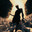 [:u]HUNTER[:u]