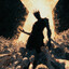 [:u]HUNTER[:u]