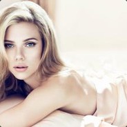 扶我起来丶我还能送