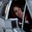 BloodRayne