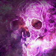 𝔼𝕞𝕖𝕜𝕥𝕒𝕣 ᡕ