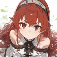 艾莉丝·格雷拉特