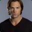 Sam Winchester