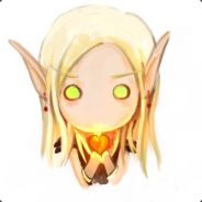 名侦探兔美^~^♥