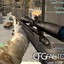 HEro CoD4