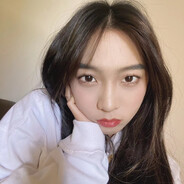 弼马温大闹墨西哥停车场