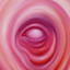 LixGam