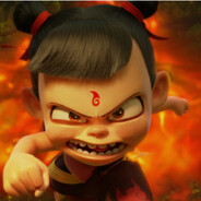 NoA avatar