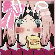 若是月亮还没来