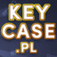 oskarekpl0 keycase.pl