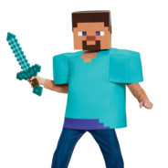 goldminer121