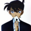 DaddyShinichi