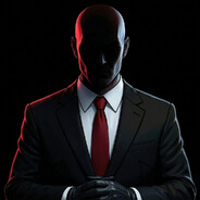 Drilled_Head avatar