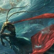 我要这铁棒有何用