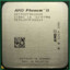 AMD Phenom II X4 965 BE