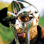 mf doom