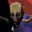 Tony Soprano Steam avatar