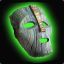 The Mask New acc : XBaupauX
