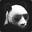 Panda101's Avatar