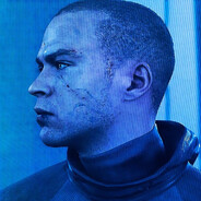 Avatar of I Y O V