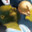 ChuwakaZ avatar
