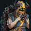 Llihtuc