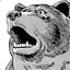 bear3107