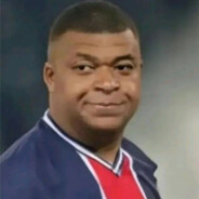 Mbappe
