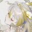 桔梗