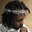 No_morals