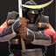 DemoMANNiac