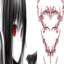 ^@!あなたの死&quot;№!;!_(!#