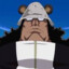 KUMA