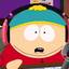 Cartman bro