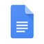 Google Docs