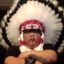Chief Littlefoot