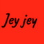 Jey jey