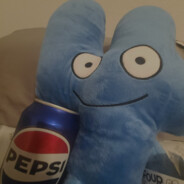 K1