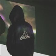 Brush_GN CSGO2X.com