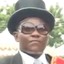 Kapolo123