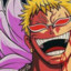 Doffy